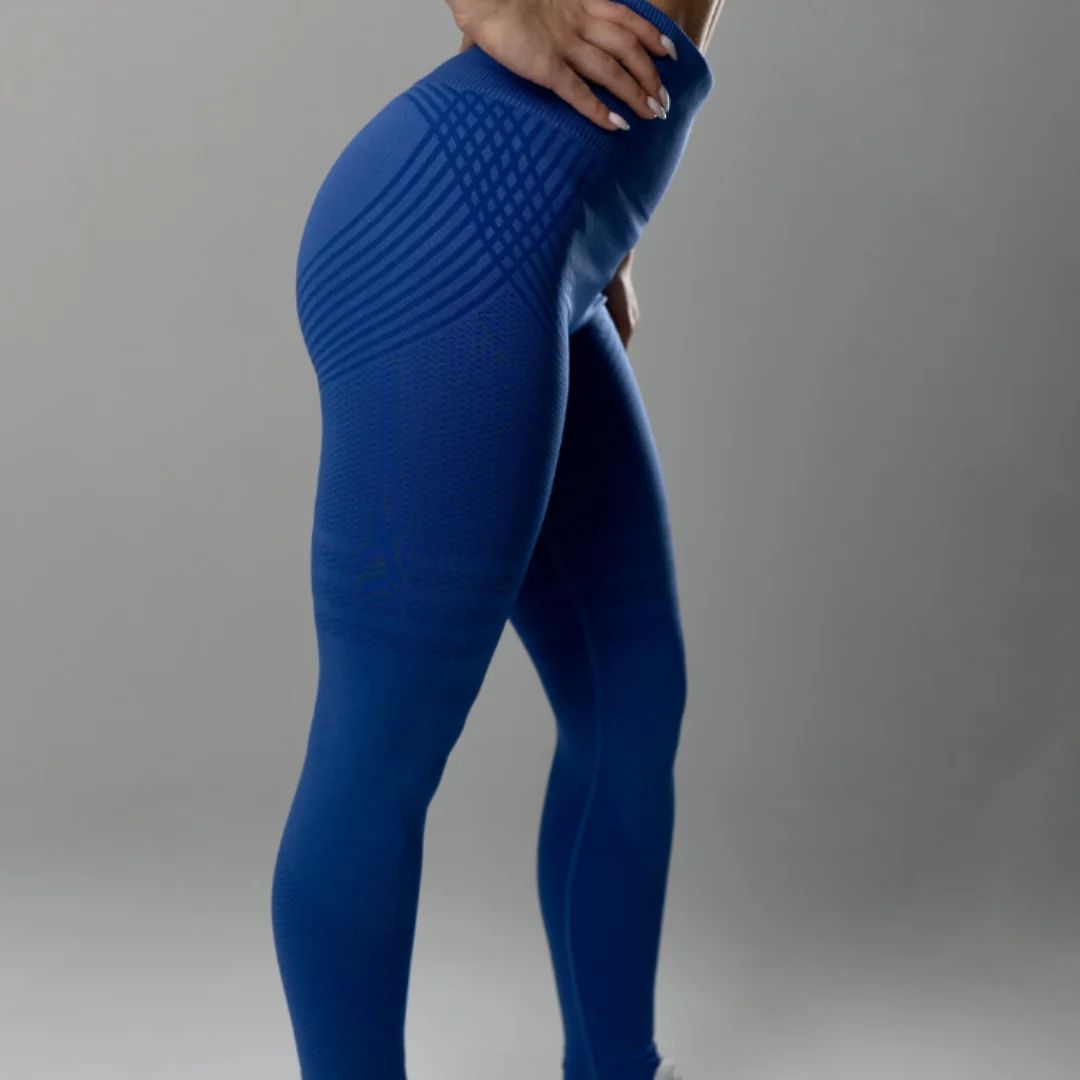Sculpting Leggings for Weight Loss & Cellulite Reduction