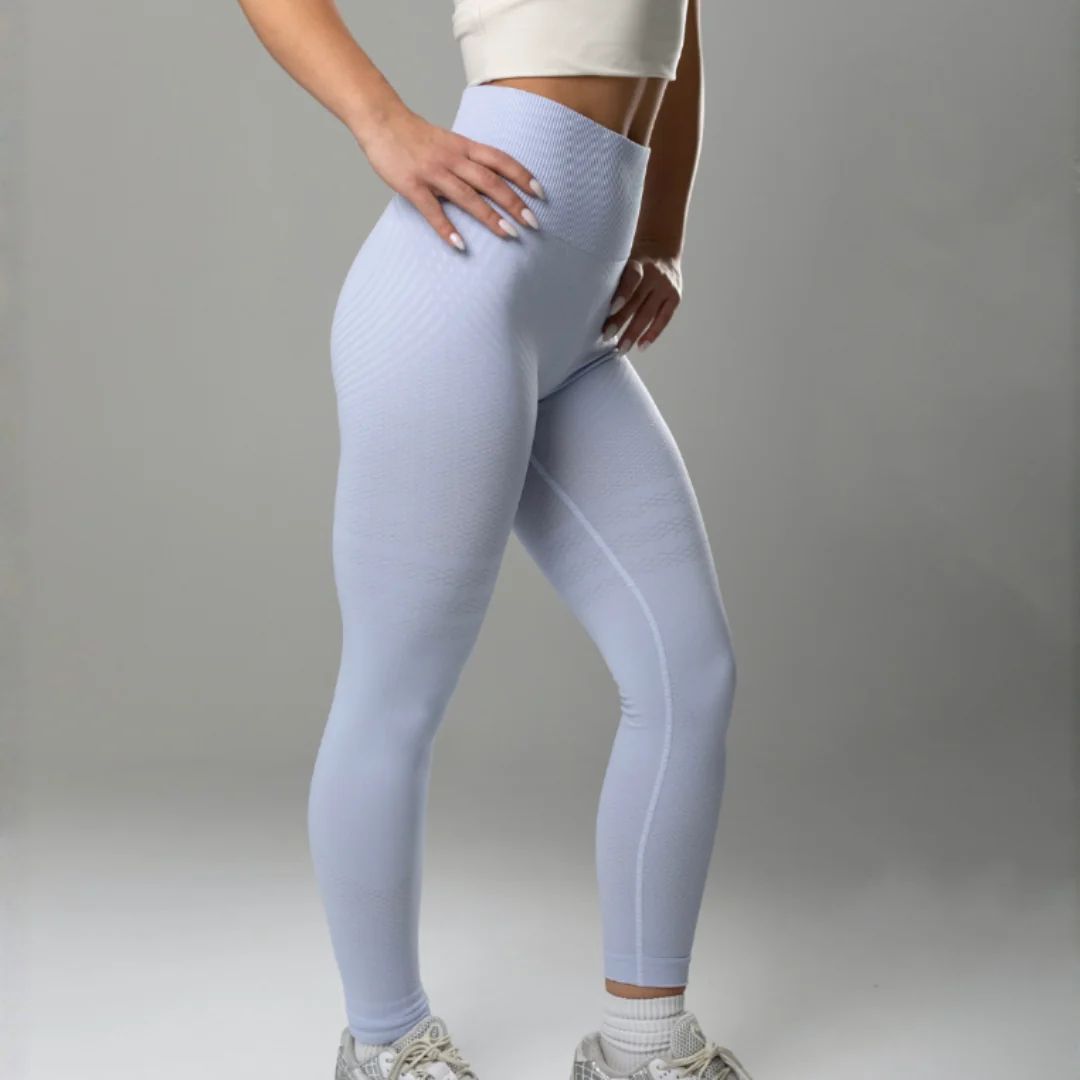 Sculpting Leggings for Weight Loss & Cellulite Reduction