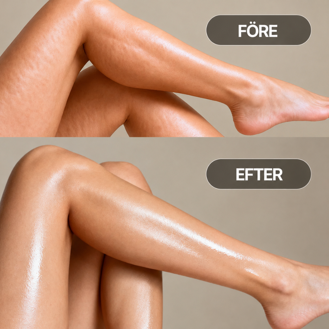 Lumière Body