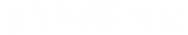 Lumière UK