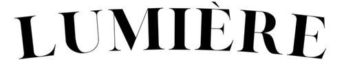Lumière Australia